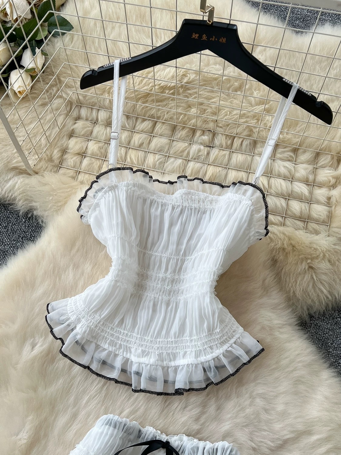 Part of me set CTP877 images